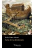 157. Arca de la desmesura