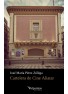 164. Cartelera de Cine Aliatar