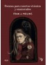 Poemas para muertos vivientes y enamorados