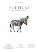 Poéticas. Revista de Estudios Literarios. Núm.9