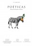 Poéticas. Revista de Estudios Literarios. Núm.9