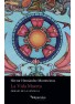 176. La Vida Muerta