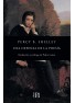 1. Una defensa de la poesía