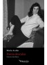 174. Poesía descalza
