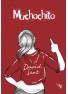 Muchachita