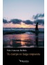 179. Tu cuerpo es larga respuesta