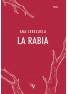 La Rabia