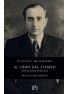 3. AL OÍDO DEL TIEMPO