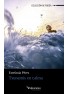 182. Tsunamis en calma
