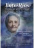 Entreríos. Revista de Arte y Letras. Núm 29-30. Primavera-Verano