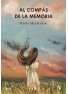 AL COMPÁS DE LA MEMORIA