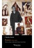 190. Poesía (1962-2020)