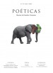 Poéticas. Revista de Estudios Literarios. Núm.10