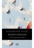 5. Pájaros Perdidos