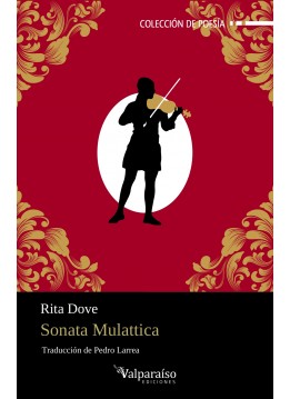 197. Sonata Mulattica