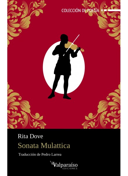 197. Sonata Mulattica