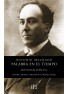 7. Palabra en el tiempo