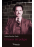 09. El honor del peligro.