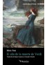 104. El año de la muerte de Verdi. [Digital]