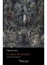 203. La épica del desastre