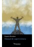 208. Manual de supervivencia