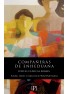 8. Compañeras de Enheduana
