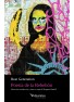 210. Los Beat: Poesía de la Rebelion