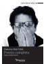10. Poesía completa.