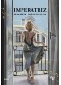 IMPERATRIZ