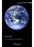227. El cuaderno mundano