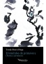 246. Efemérides de primavera