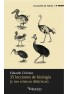 12. 35 lecciones de biología (y tres crónicas didácticas)