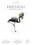 Poéticas. Revista de Estudios Literarios. Núm.13