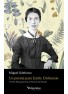 Un poema para Emily Dickinson [Digital]