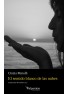 251. El sentido blanco de las nubes