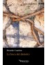 257. La boca del desierto