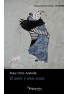 269. El amor y otras cosas