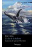 274. El día de la ballena