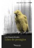 14. Libro de presagios