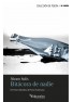 15. Bitácora de nadie