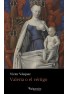 305. Valeria o el vértigo