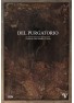 DEL PURGATORIO