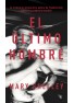 El último hombre