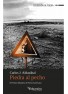 16. Piedra al pecho