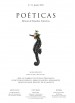 Poéticas. Revista de Estudios Literarios. Núm.15