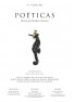 Poéticas. Revista de Estudios Literarios. Núm.15