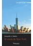 315. Al viento de New York