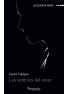 321. Las sombras del amor