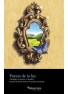 327. Poesía de la luz