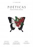 Poéticas. Revista de Estudios Literarios. Núm.16